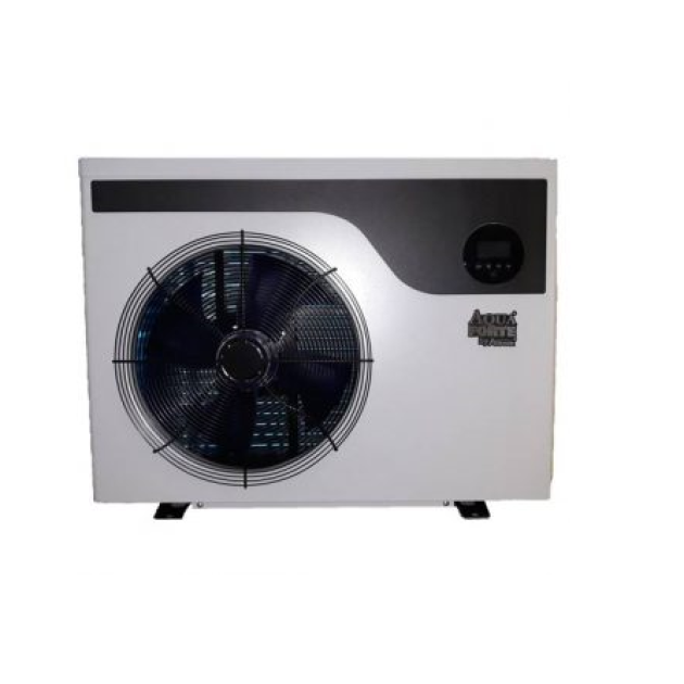 Aquaforte Smart